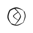 image of CDLI-gh |LAGAB~axU4|